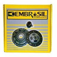 Kit Embreagem Completo Onix 1.0/1.4 (2013-2017) - Performance e Durabilidade - imagem 4