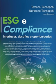 ESG e Compliance: Interfaces, Desafios e Oportunidades - Guia Essencial 2023 - imagem 1