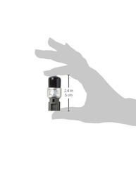 Interruptor de Pressão Four Seasons 20922 para Ciclismo: Confiabilidade e Performance - imagem 3