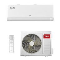 Ar Condicionado Split TCL T-Pro 2.0 Inverter 18.000 Btus Wi-Fi Quente e Frio 220V - imagem 2