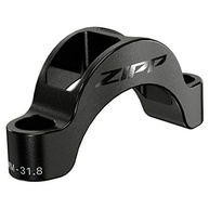 Zipp Kit de Elevação Speed Weaponry Vuka Clip Riser 25mm: Conforto e Performance para sua Bike - imagem 4
