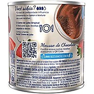 Nestlé Creme de Leite: Cremoso e Tradicional (300g) - imagem 2