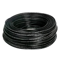 Cabo Flexível 6mm Preto 100m: Segurança e Eficiência para Sua Instalação Elétrica - imagem 4