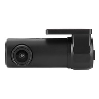 Cryfokt DVR 360° Wi-Fi Full HD 1080P: Segurança e Conectividade para Seu Veículo - imagem 1