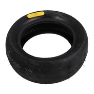 Pneu RiToEasysports 90/65-6,5 para Scooter Elétrica: Segurança, Durabilidade e Estilo - imagem 3