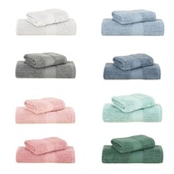 Toalhas Buddemeyer Alva Fio Penteado - Luxo e Conforto no Banho - imagem 3