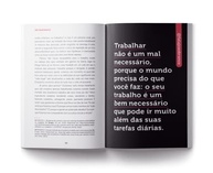 Dê Propósito ao Seu Trabalho: Encontre Satisfação e Significado na Rotina - imagem 4