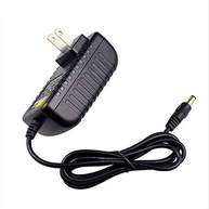 Carregador Adaptador AC Taelétrico para Proform Cross Trainer 55, 56 e 600 - Energia Confiável - imagem 5