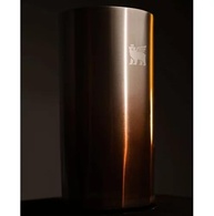Stanley Copo Prismatic Isolado 381ml - Bourbon Haze | Bebidas Geladas e Quentes por Mais Tempo - imagem 3