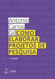 Domine a Elaboração de Projetos de Pesquisa: Guia Completo e Atualizado - imagem 1