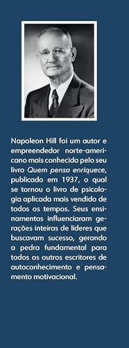 A Fórmula da Autoconfiança: Desbloqueie Seu Potencial e Alcance o Sucesso - imagem 4