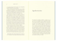 Como Mentir com Estatística: Desvende Manipulações e Use Dados com Inteligência - imagem 5