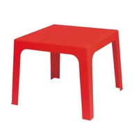 Mesa Infantil Mor Ref.15151506 - Estimule a Brincadeira com Segurança e Diversão! - imagem 1