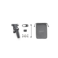Estabilizador DJI Osmo Mobile 7P BR: Vídeos Incríveis e Profissionais - imagem 3