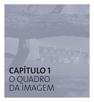 O Olho do Fotógrafo: Domine a Composição e Design para Fotos Digitais Incríveis - imagem 4