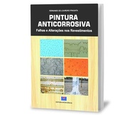 Pintura Anticorrosiva: Domine Falhas e Garanta Revestimentos Duráveis - imagem 4