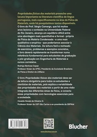 Propriedades Físicas dos Materiais: Guia Essencial para Engenharia e Ciências - imagem 3