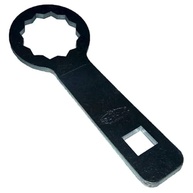 Chave Filtro de Óleo 36mm Fiat E-Torq Evo: A Ferramenta Essencial para Sua Manutenção - imagem 2