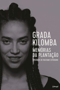 História Oral e Transexualidade: Novas Epistemologias, Alianças e Escutas - imagem 3
