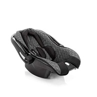 Bebê Conforto Cosco Kids Reverse 0-13kg Preto Rajado: Segurança e Conforto para Seu Pequeno - imagem 5