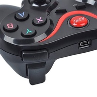 Controle Bluetooth para Celular Android/iOS e PC: Liberte sua Jogatina! - imagem 5
