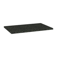 Tampo para Balcão 80 cm - Resistente e Elegante para Cozinha Moderna - imagem 4