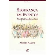 Segurança em Eventos: O Guia Essencial para o Sucesso e Proteção - imagem 1