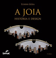 A Joia: Uma Jornada Fascinante pela História e Design - imagem 2