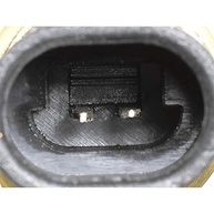 Sensor de Temperatura de Refrigeração Delphi TS10076: Precisão e Confiabilidade para Seu Veículo - imagem 5