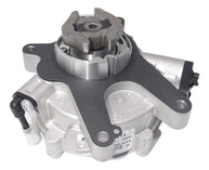 Bomba de Vácuo Original Mopar para Jeep Renegade e Toro - Peça Genuína 46349214 - imagem 4