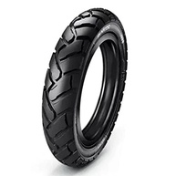 Pneu Traseiro Ira Bunker 120/90-17: Performance e Durabilidade para Sua Moto! - imagem 2