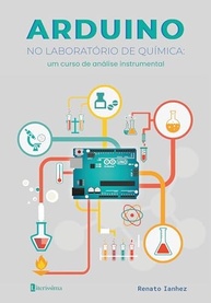 Arduino no Laboratório de Química: Análise Instrumental Acessível e Inovadora - imagem 2