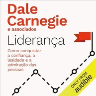 Liderança Inspiradora: Conquiste Confiança, Lealdade e Admiração - imagem 2