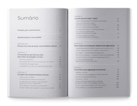 Educar é Ciência: Neurociência Revela o Impacto da Infância na Vida Adulta - imagem 5