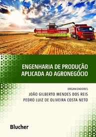 Engenharia de Produção no Agronegócio: Otimize Cadeias e Impulsione Resultados - imagem 1