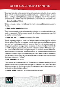 A Fórmula do YouTube: Domine o Algoritmo e Turbine Seu Canal - imagem 4