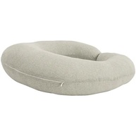 Almofada de Amamentação Confortável e Ergonômica - Suporte Ideal para Mães Modernas - imagem 5
