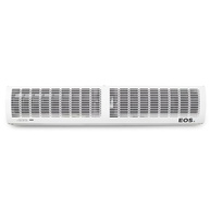 Cortina de Ar Eos 90cm - Refrigere Ambientes com Eficiência e Economia - imagem 1