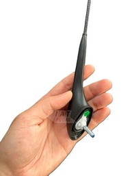 Antena de Teto Original Fiat 46792660: Sinal Perfeito e Design Moderno - imagem 2