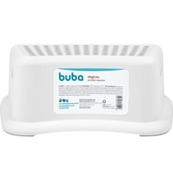 Degrau Infantil Buba com Antiderrapante - Segurança e Conforto no Banheiro - imagem 5