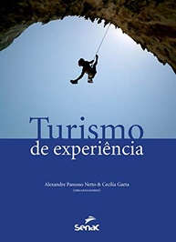 Turismo de Experiência: Guia Essencial para Profissionais e Apaixonados - imagem 2