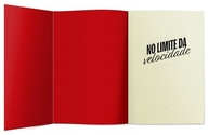 No Limite da Velocidade: Romance Ardente entre Piloto e Filha do Chefe - imagem 5