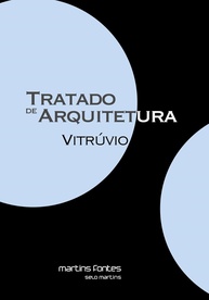 Tratado de Arquitetura de Vitrúvio: O Legado Clássico para Arquitetos e Amantes da Arte - imagem 3