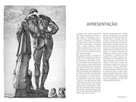 Anatomia Artística 7: Corpos Musculosos para Super-Heróis e Personagens Fantásticos - imagem 5