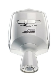 Ducha Relax 220V 5500W Lorenzetti – Banho Confortável e Potente - imagem 4
