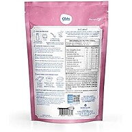 Bolo Baunilha Globo 400g: Fofinho e Delicioso! - imagem 1