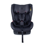 Cadeira Auto Tori 0-36kg: Segurança e Conforto do Bebê à Criança | Encosto Ajustável e Reclinável - imagem 1