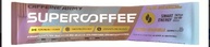 Supercoffee To Go (Beijinho,Chocolate Lingua de Gato,Choconila,Original e Vanilla Latte (Baunilha)-Caffeine Army-Kit 05 Sachês de 10g - imagem 3