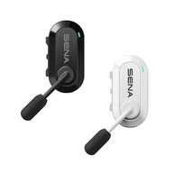 Sena BiKom 20: Comunicação Leve e Eficaz para Ciclistas - Pacote Duplo - imagem 1