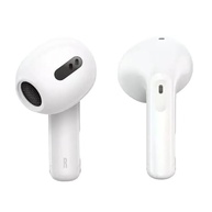 Fone de Ouvido Bluetooth 5.4 AGold Original: Conexão Perfeita, Som Imersivo e 16h de Bateria - imagem 2